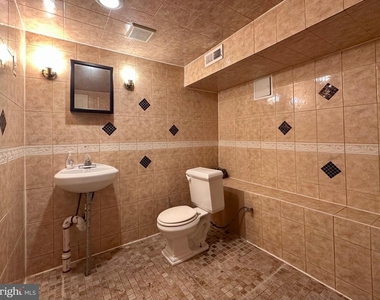 134 E Eleanor Street - Photo Thumbnail 12