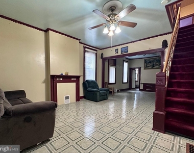 134 E Eleanor Street - Photo Thumbnail 1