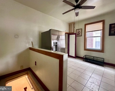 134 E Eleanor Street - Photo Thumbnail 9