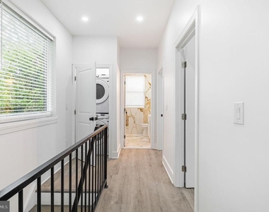 2370 Randolph Street - Photo Thumbnail 24