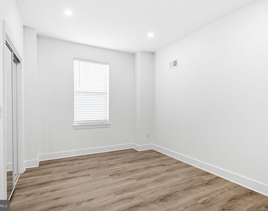 2370 Randolph Street - Photo Thumbnail 22