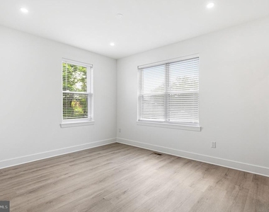 2370 Randolph Street - Photo Thumbnail 25