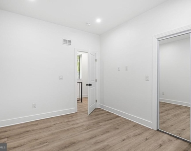 2370 Randolph Street - Photo Thumbnail 23