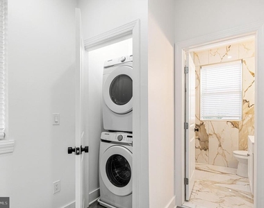 2370 Randolph Street - Photo Thumbnail 21