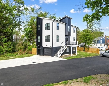 2370 Randolph Street - Photo Thumbnail 1