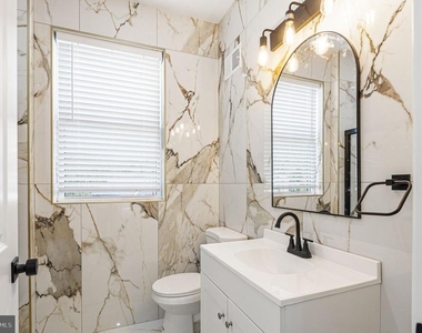 2370 Randolph Street - Photo Thumbnail 18