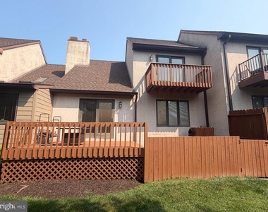 30 Hawk Valley Lane - Photo Thumbnail 13