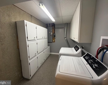 30 Hawk Valley Lane - Photo Thumbnail 11