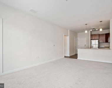 131 Bridge Street - Photo Thumbnail 63