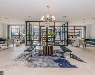 131 Bridge Street - Photo Thumbnail 17