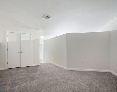 131 Bridge Street - Photo Thumbnail 55