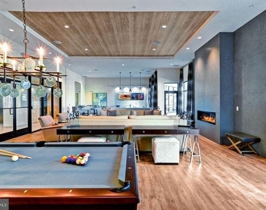 131 Bridge Street - Photo Thumbnail 15
