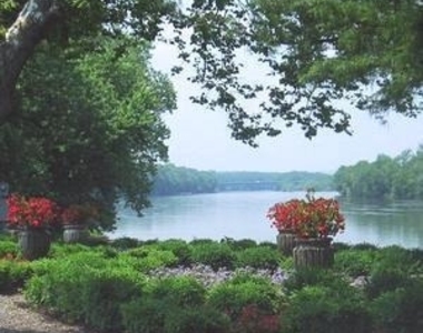 46 N Edgewater Avenue - Photo Thumbnail 10