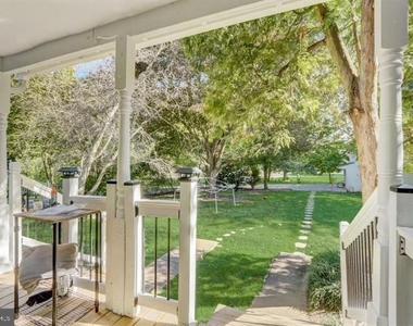 46 N Edgewater Avenue - Photo Thumbnail 3