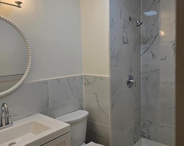56 Lafayette Lane - Photo Thumbnail 15