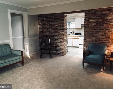 729 N Lenola Road - Photo Thumbnail 2