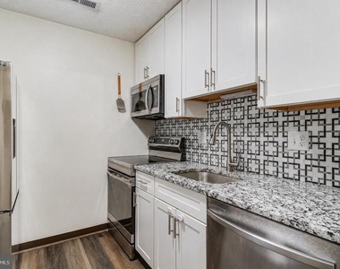 23254 Chestnut Oak Court - Photo Thumbnail 1