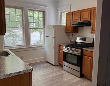 8803 48th Avenue - Photo Thumbnail 16