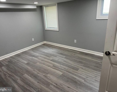 8803 48th Avenue - Photo Thumbnail 25
