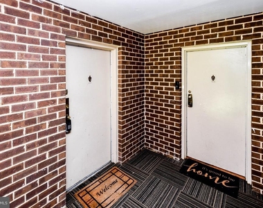 10245 Prince Place - Photo Thumbnail 5
