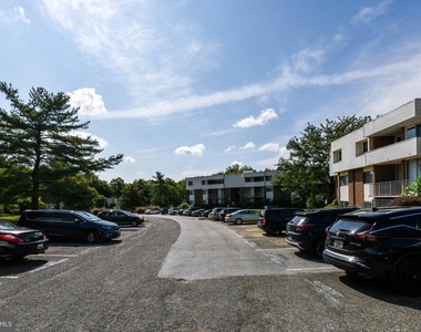 10245 Prince Place - Photo Thumbnail 33
