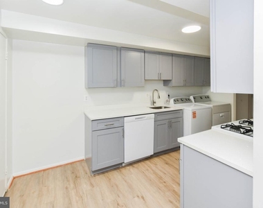 10245 Prince Place - Photo Thumbnail 17
