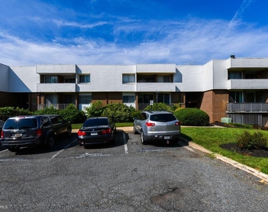 10245 Prince Place - Photo Thumbnail 36