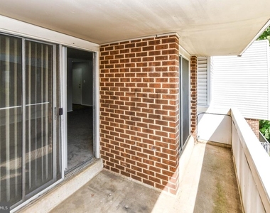 10245 Prince Place - Photo Thumbnail 13