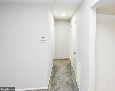 10245 Prince Place - Photo Thumbnail 23