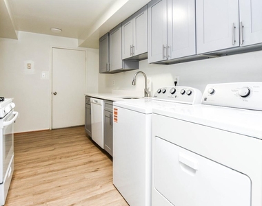 10245 Prince Place - Photo Thumbnail 27
