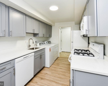 10245 Prince Place - Photo Thumbnail 29
