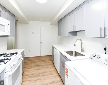 10245 Prince Place - Photo Thumbnail 26