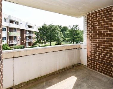 10245 Prince Place - Photo Thumbnail 14