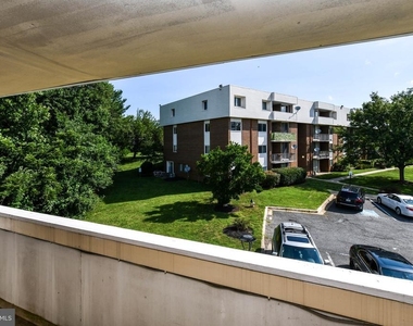 10245 Prince Place - Photo Thumbnail 34