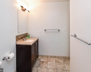 10245 Prince Place - Photo Thumbnail 20