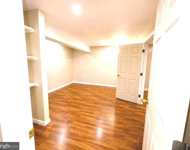 6600 Long Shadow Court - Photo Thumbnail 1