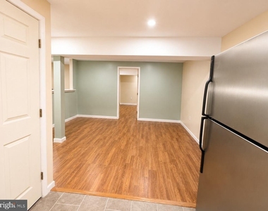 6600 Long Shadow Court - Photo Thumbnail 2