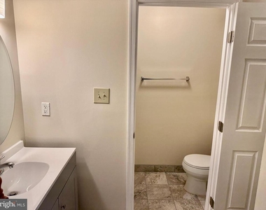 3723 Castle Terrace - Photo Thumbnail 14