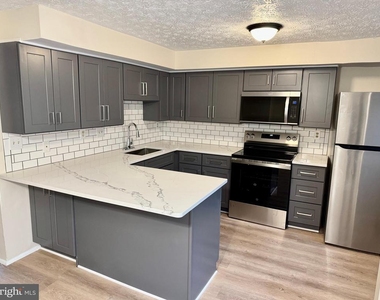 3723 Castle Terrace - Photo Thumbnail 1