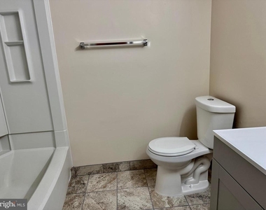 3723 Castle Terrace - Photo Thumbnail 17