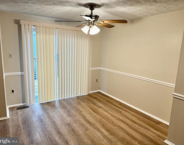 3723 Castle Terrace - Photo Thumbnail 9