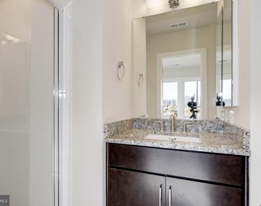 8051 Tribeca Street - Photo Thumbnail 9