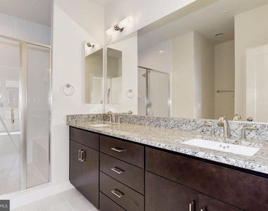 8051 Tribeca Street - Photo Thumbnail 22
