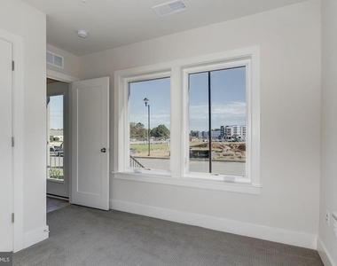 8051 Tribeca Street - Photo Thumbnail 8