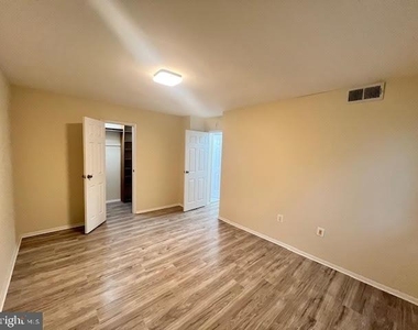 3750 Bel Pre Road - Photo Thumbnail 4