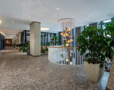 4710 Elm Street - Photo Thumbnail 49