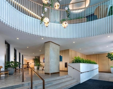 4710 Elm Street - Photo Thumbnail 75