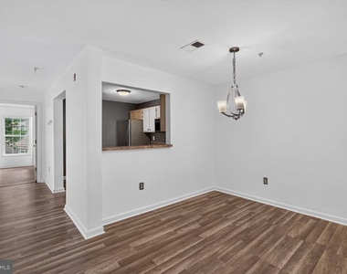 15308 Diamond Cove Terrace - Photo Thumbnail 3