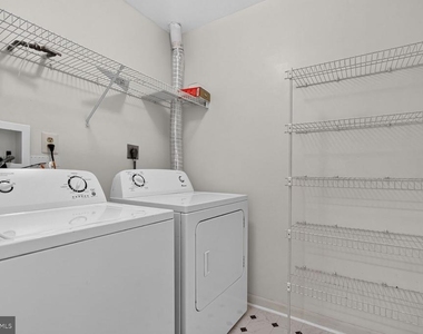 15308 Diamond Cove Terrace - Photo Thumbnail 1