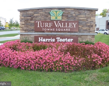 10530 Resort Road - Photo Thumbnail 23